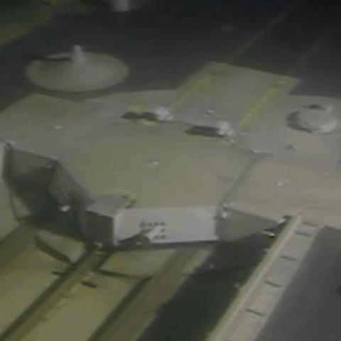 航海王热血航线气球位置揭秘