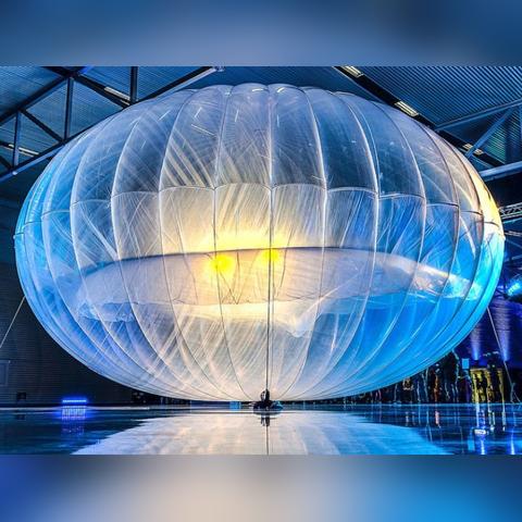 航海王热血航线气球位置揭秘