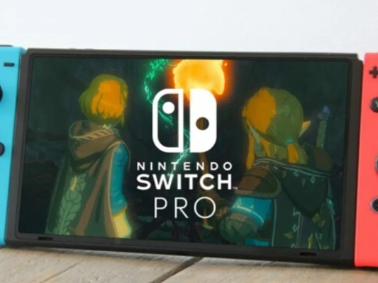 任天堂持续支持NS1！不强制升级