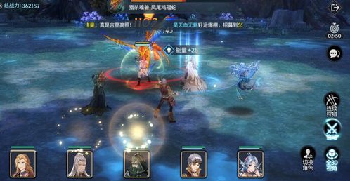 斗罗大陆斗神再临阵容搭配攻略，最强阵容推荐