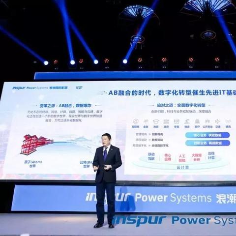 腾讯比特大爆炸兑换码大全 礼包领取攻略