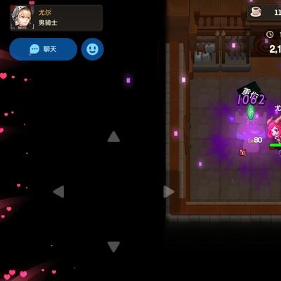 坎公骑冠剑角色强度排行：最强角色盘点