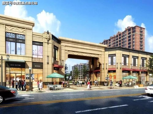 剑开仙门通窍位置详解