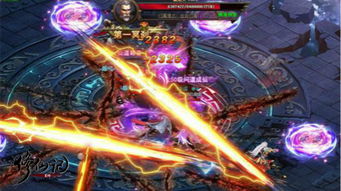 剑开仙门宗门升星攻略，宗门玩法解析