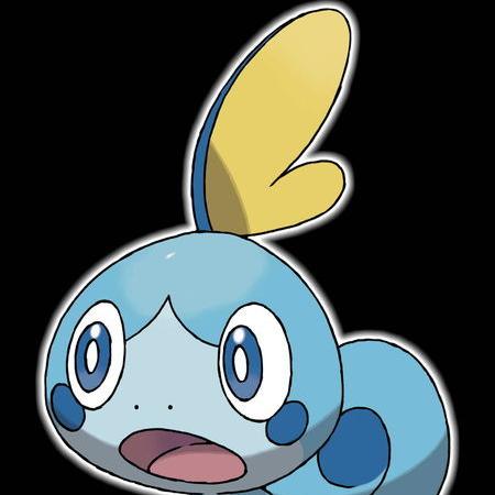 宝可梦大探险脐眼洞穴BOSS通关攻略