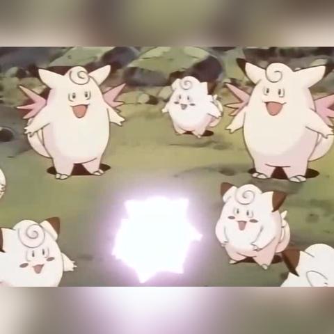 宝可梦大探险脐眼洞穴BOSS通关攻略