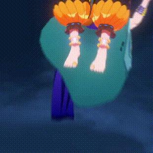 航海王热血航线海上餐厅玩法攻略