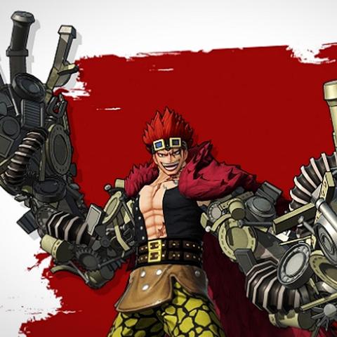 《航海王：索隆热血航线获取攻略》