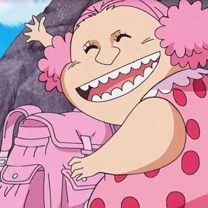 航海王热血航线空岛位置揭秘