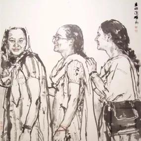 航海王热血航线兑换推荐：勇者商店必换清单