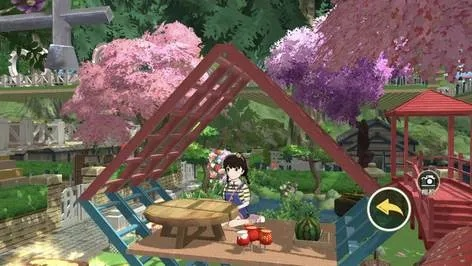 小森生活苹果功效解析