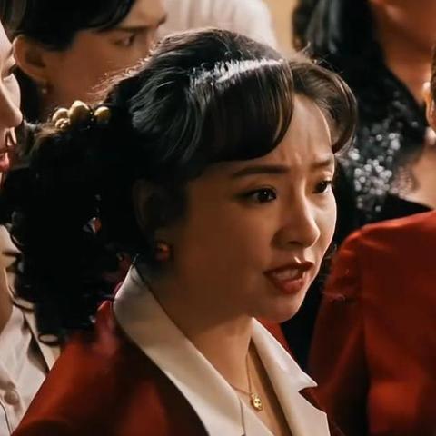 商战即人战：揭秘《谁是首富》致富密码