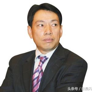 商战即人战：揭秘《谁是首富》致富密码