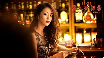 女神降临，挑战《女神保卫战》停不下来