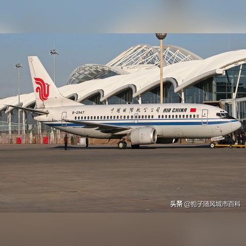 航海王热血航线改名卡获取攻略