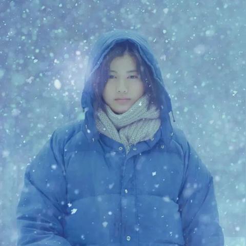 小森生活糯米功效解析