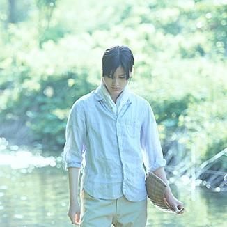 小森生活糯米功效解析