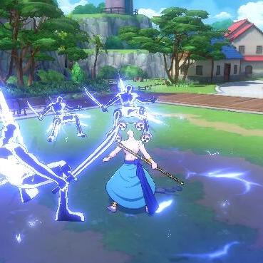 热血航线海底监狱攻略：高效打法解析