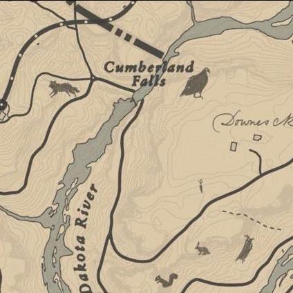 航海王东蓝之海宝藏藏宝图攻略