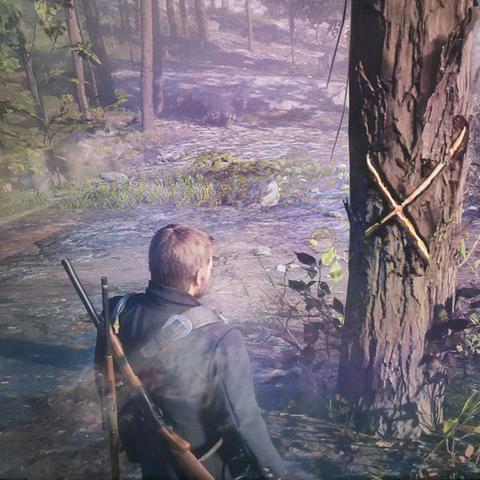 航海王东蓝之海宝藏藏宝图攻略