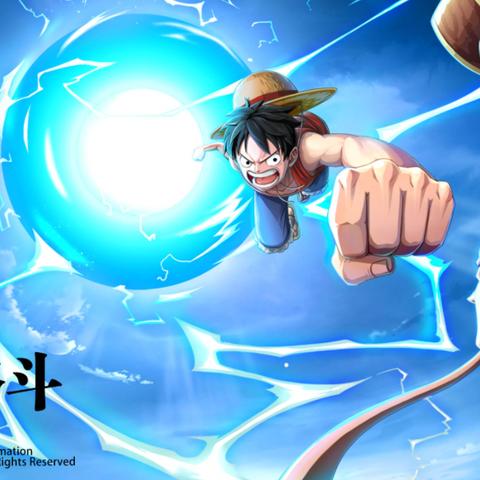 航海王热血航线伙伴突破攻略