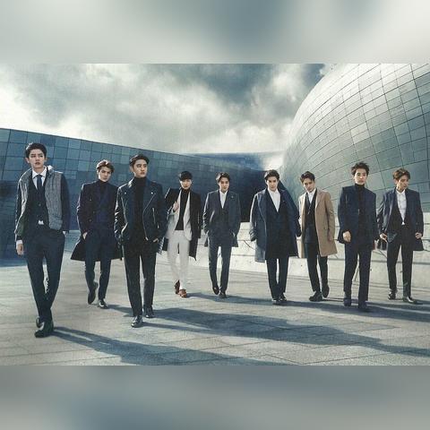 少女王座机械之心养护指南