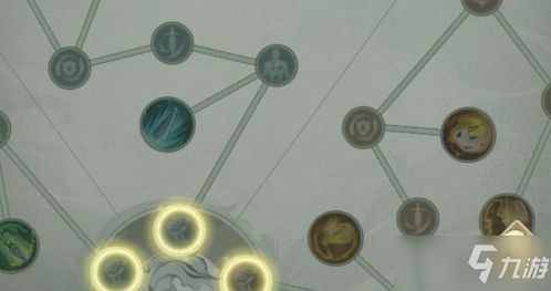 云端问仙万魔珠加点攻略，万魔珠加点推荐