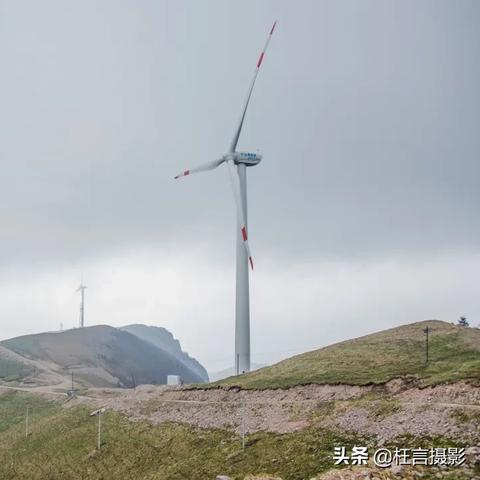 航海王热血航线风车村全探索攻略