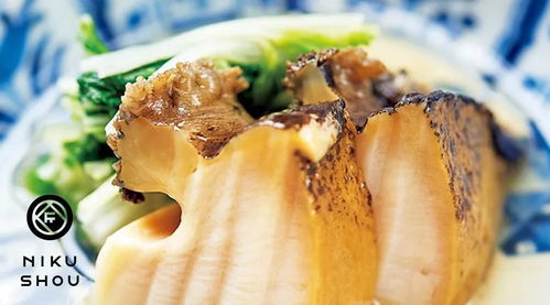 NS2电商开订即售罄，黄牛炒价狂飙至6000元