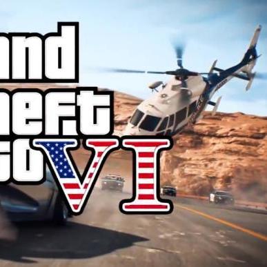 《GTA6》售价曝光：或超800元