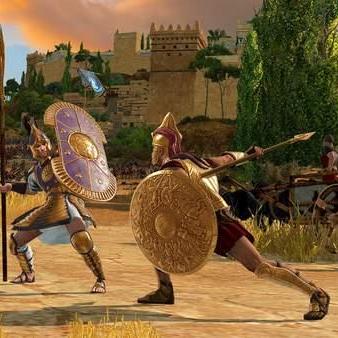 《GTA6》售价曝光：或超800元