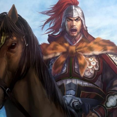 三国志幻想大陆王元姬阵容搭配攻略