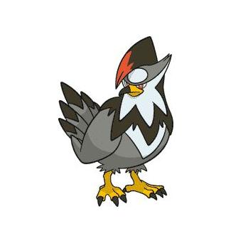 宝可梦探险食谱制作攻略