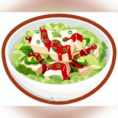 宝可梦探险食谱制作攻略