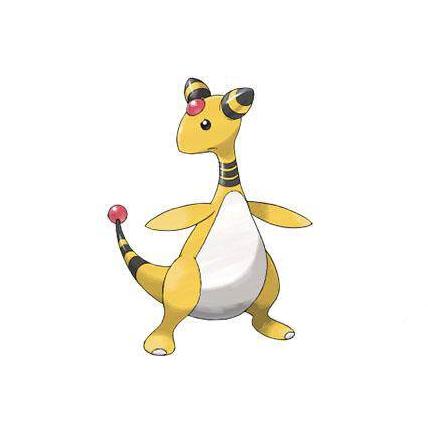 宝可梦大探险：最强精灵选择攻略