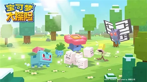 宝可梦大探险快速提升战斗力攻略，宝可梦增强秘籍