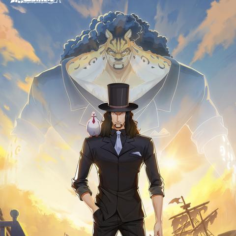 航海王热血航线世界探索解锁攻略