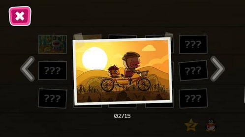 《Blue Prince》M站均分92好评 解谜新游即将上市