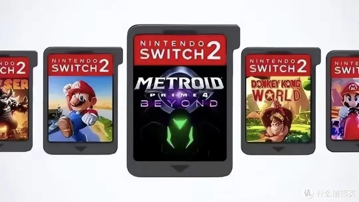 任天堂宣布：Switch 2无成就系统，玩家情绪受挫！