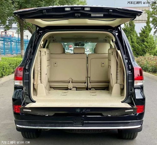 胡桃日记章鱼烧价格及功效