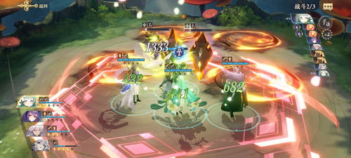 幻书启世录黄泉路副本攻略，通关秘籍