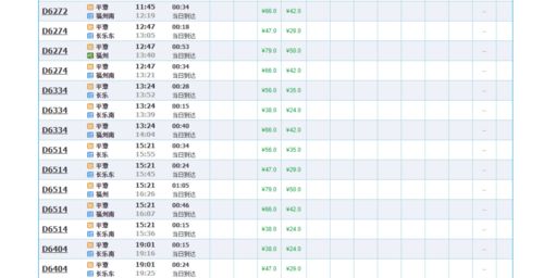 胡桃日记时钟功效与价格