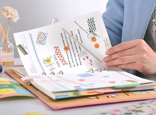 胡桃日记叠叠高价格及功效