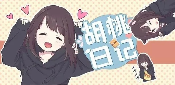 胡桃日记饼干价格及功效攻略