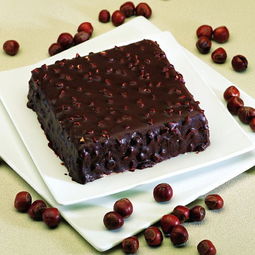 胡桃日记蛋糕功效价格攻略