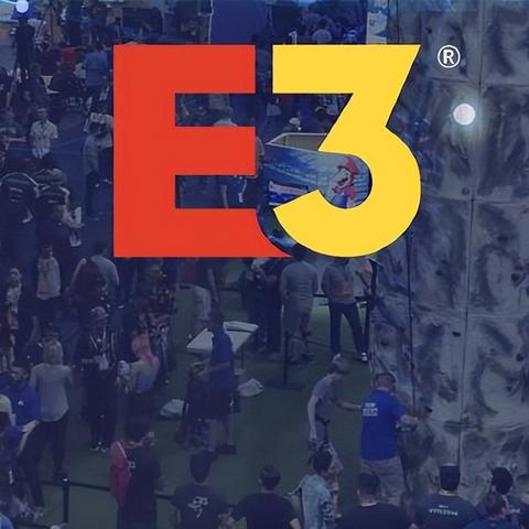 任天堂NS2价格调整：非美政策影响，硬件全面升级