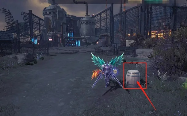 全民奇迹2拯救善良攻略分享，奇遇任务完成技巧