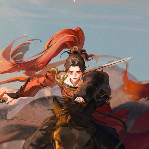 《忘川风华录解锁秘籍：任务攻略全解析》