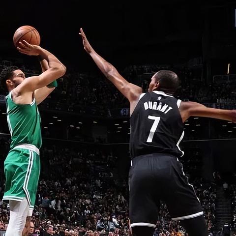 全民奇迹2斗士5转技能选择攻略