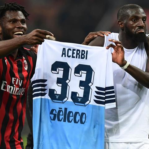 全民奇迹2斗士5转技能选择攻略